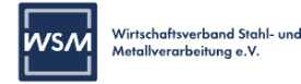 logo_wsm-net