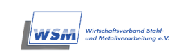 wsm-net